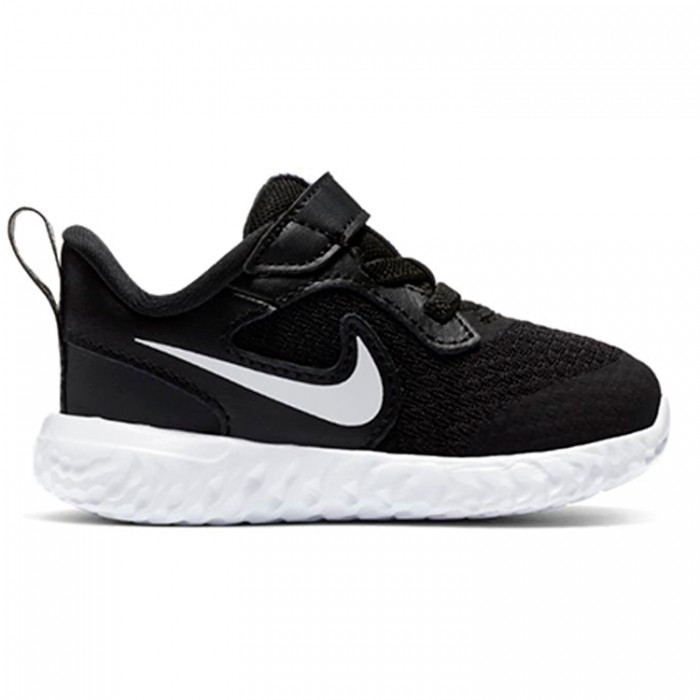 Nike REVOLUTION 5 TDV SportLandia.md