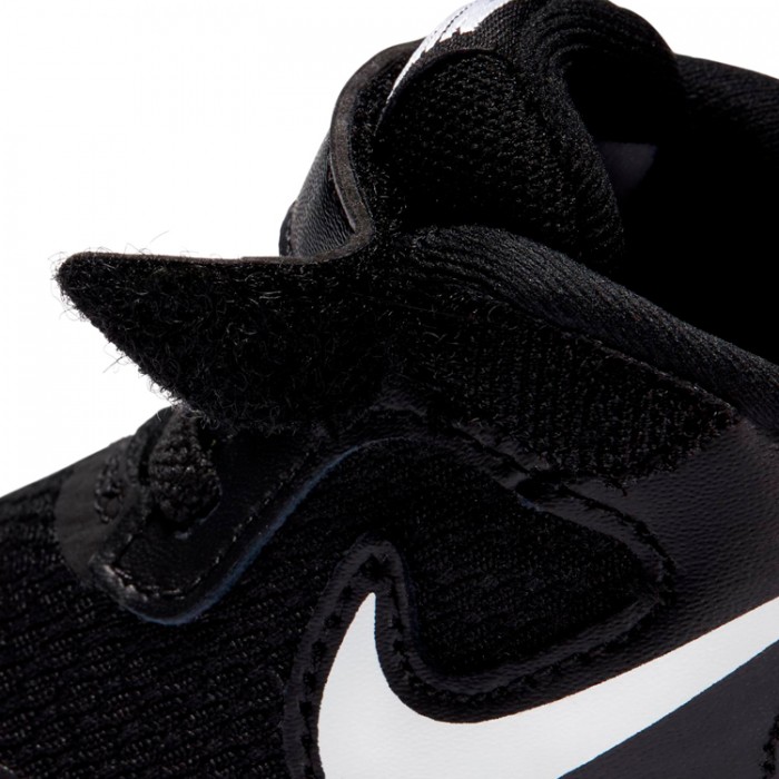 Incaltaminte Sport Nike REVOLUTION 5 TDV BQ5673-003 - 3