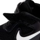 Incaltaminte Sport Nike REVOLUTION 5 TDV BQ5673-003 - 3