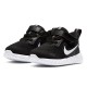 Incaltaminte Sport Nike REVOLUTION 5 TDV BQ5673-003 - 4