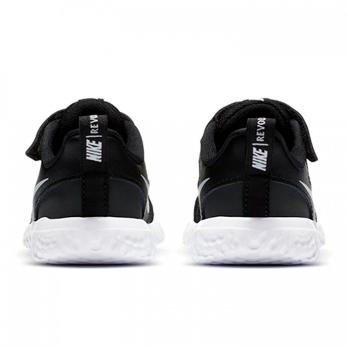 Incaltaminte Sport Nike REVOLUTION 5 TDV BQ5673-003 - 5