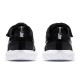 Incaltaminte Sport Nike REVOLUTION 5 TDV BQ5673-003 - 5