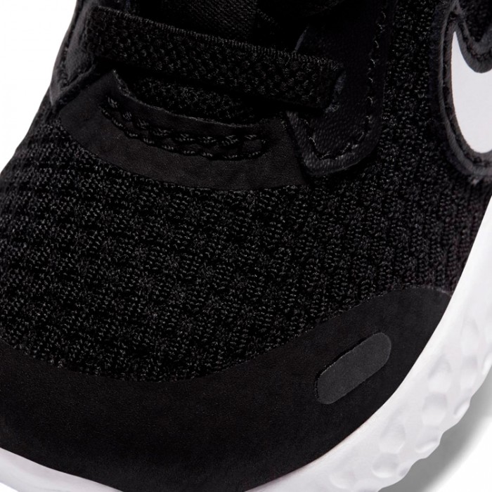 Incaltaminte Sport Nike REVOLUTION 5 TDV BQ5673-003 - 6
