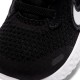 Incaltaminte Sport Nike REVOLUTION 5 TDV BQ5673-003 - 6