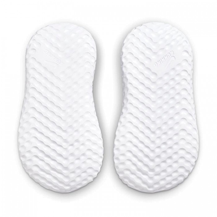 Incaltaminte Sport Nike REVOLUTION 5 TDV BQ5673-003 - 7
