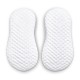 Incaltaminte Sport Nike REVOLUTION 5 TDV BQ5673-003 - 7