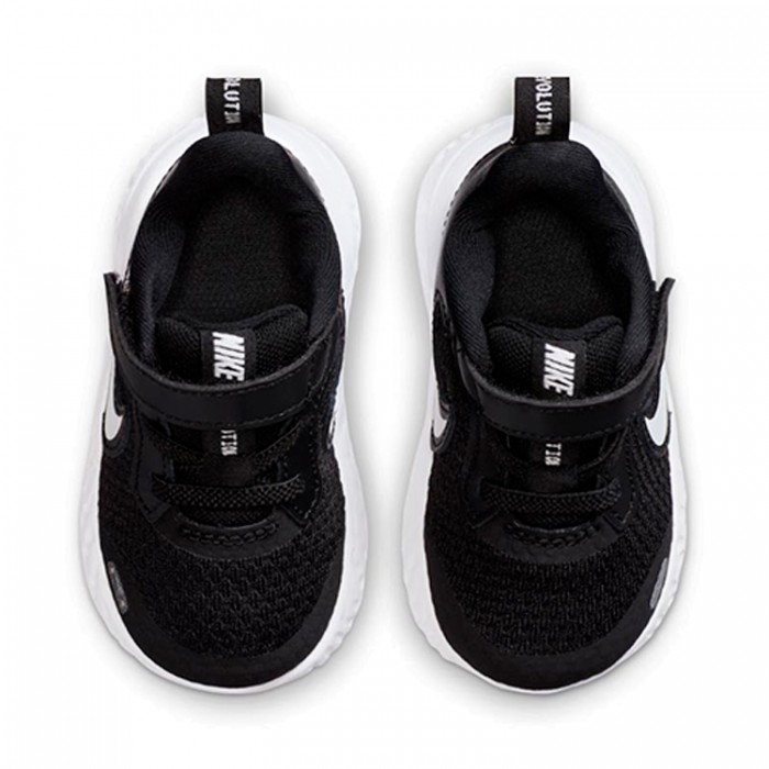 Incaltaminte Sport Nike REVOLUTION 5 TDV BQ5673-003 - 8