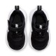 Incaltaminte Sport Nike REVOLUTION 5 TDV BQ5673-003 - 8