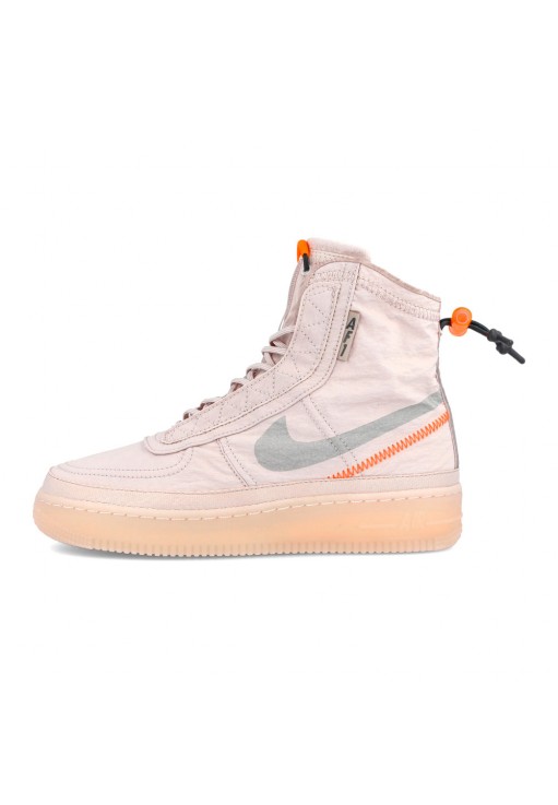 Incaltaminte Sport Nike W AF1 SHELL