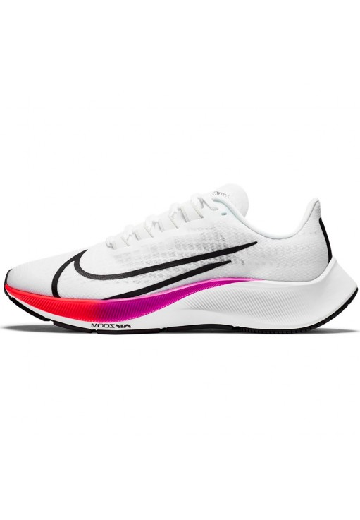 Incaltaminte Sport Nike WMNS AIR ZOOM PEGASUS 37
