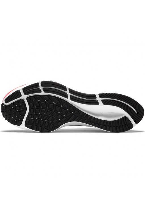 Кроссовки Nike WMNS AIR ZOOM PEGASUS 37