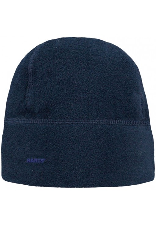 Caciula Barts Basic Beanie