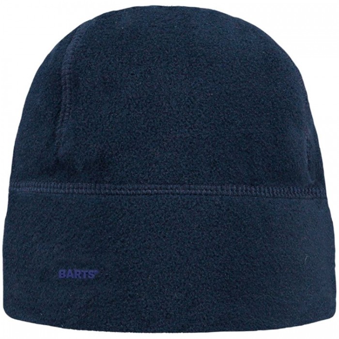 Caciula Barts Basic Beanie BU-0103-03 Caciula Barts Basic Beanie BU-0103-03