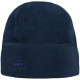 Caciula Barts Basic Beanie BU-0103-03 | Sportlandia Caciula Barts Basic Beanie BU-0103-03