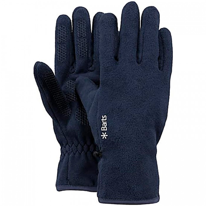Перчатки Barts Fleece Gloves BU-0106-03