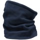 Buff Barts Fleece Col BU-0108-03