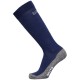 Sosete Barts Basic Skisock Uni BU-0500-03