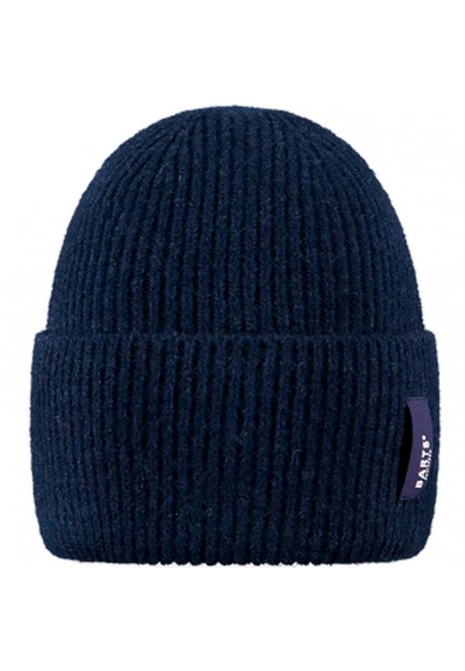 Шапка Barts Fyrby Beanie