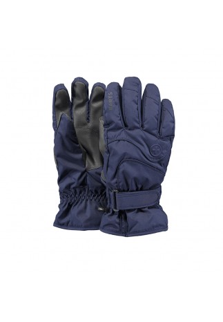 Manusi Barts Basic Skigloves