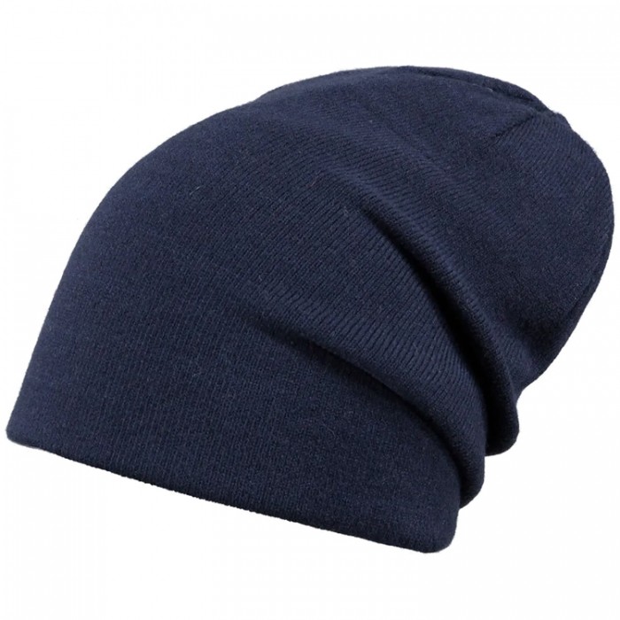 Caciula Barts Eclipse Beanie BU-3861-03