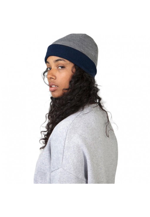 Caciula Barts Eclipse Beanie