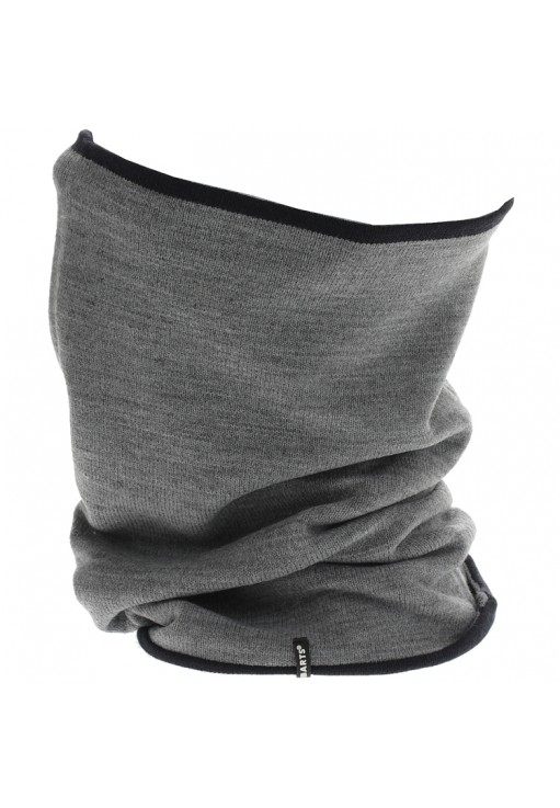 Шарф Barts Eclipse Col