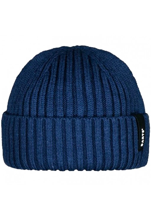 Шапка Barts Arlinkton Beanie