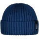 Шапка Barts Arlinkton Beanie BU-4152-03