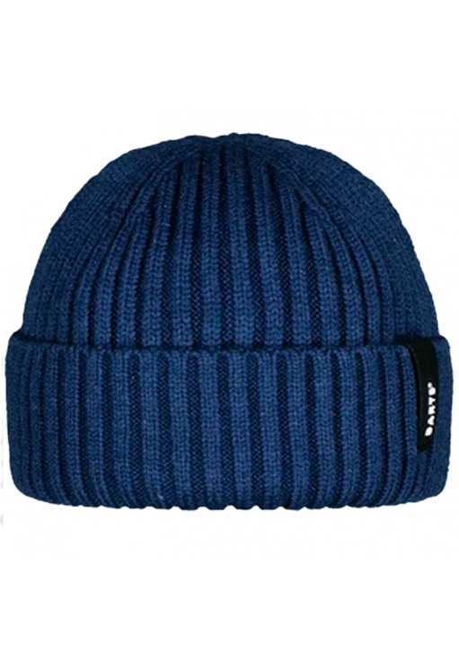 Шапка Barts Sumter Beanie