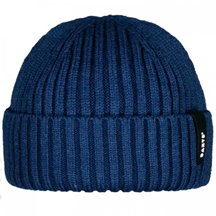 Шапка Barts Sumter Beanie BU-4159-03