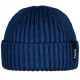 Шапка Barts Sumter Beanie BU-4159-03