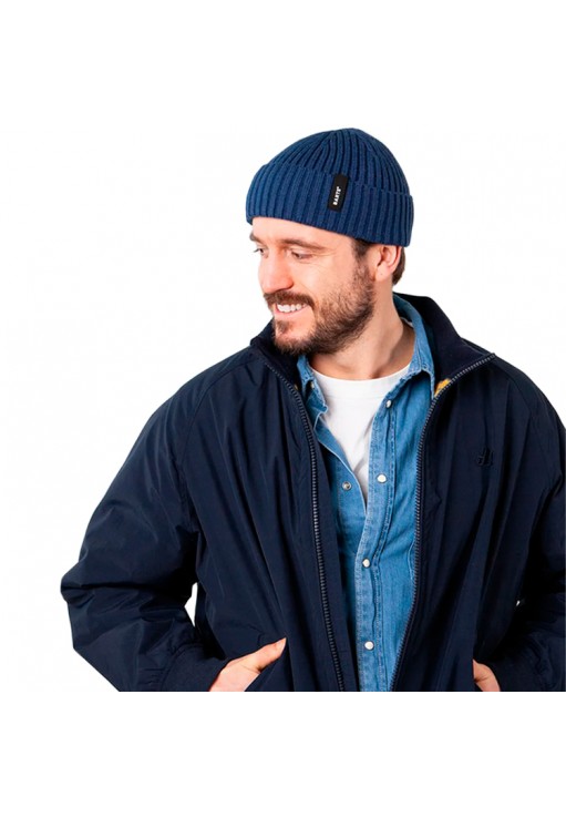 Caciula Barts Sumter Beanie