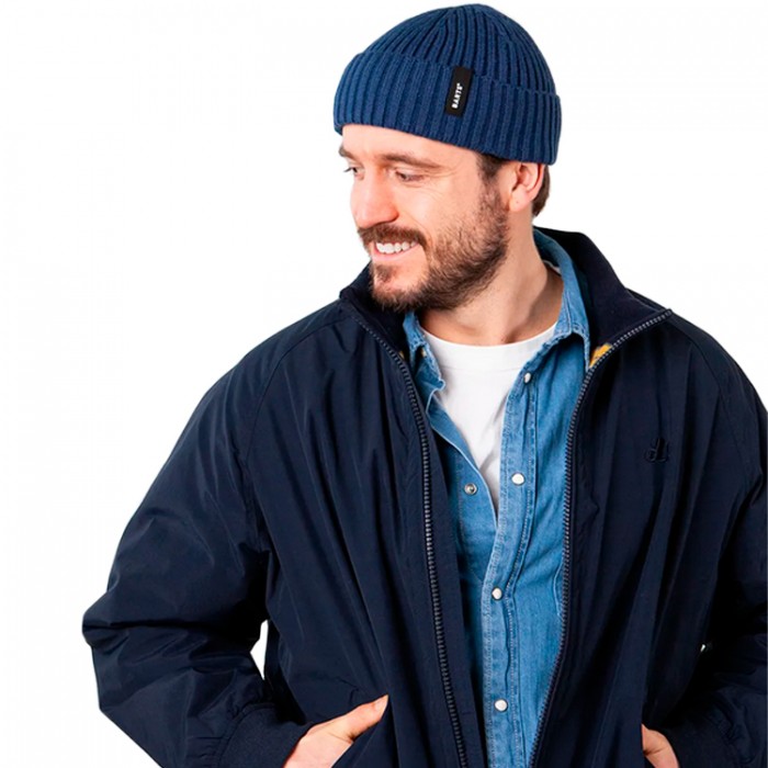 Шапка Barts Sumter Beanie BU-4159-03 - 2