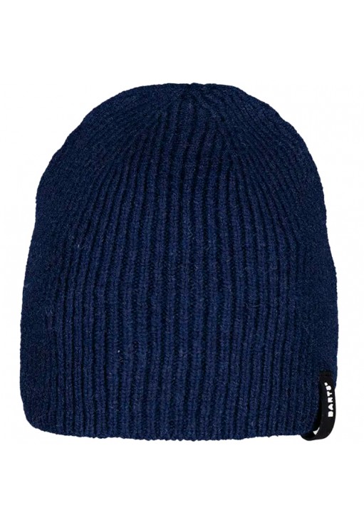 Шапка Barts Amsonia Beanie