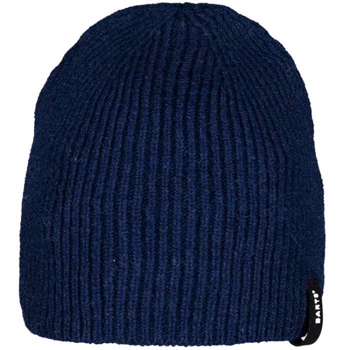 Шапка Barts Amsonia Beanie BU-4354-03