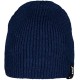 Шапка Barts Amsonia Beanie BU-4354-03