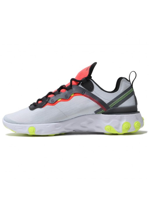 Кроссовки Nike REACT ELEMENT 55 SE