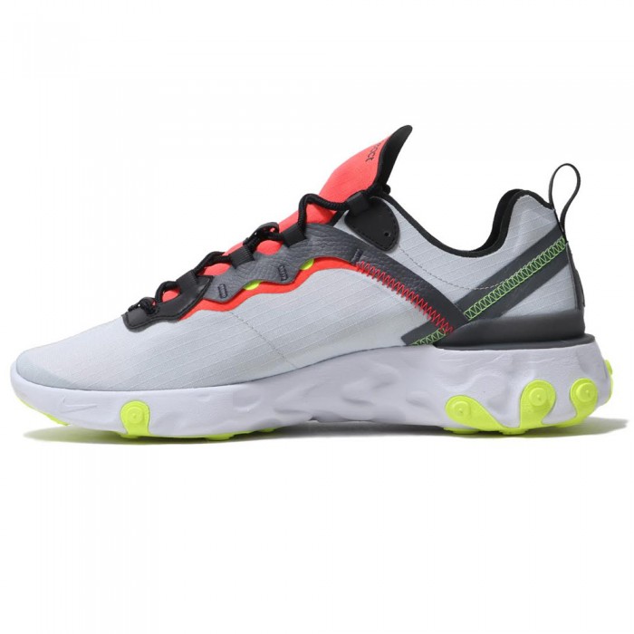 Кроссовки Nike REACT ELEMENT 55 SE BV1507-003