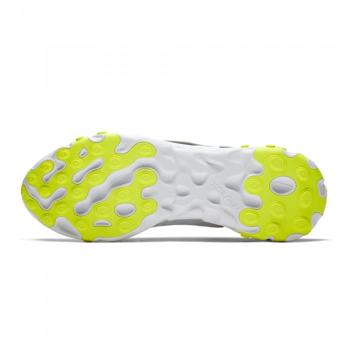 Кроссовки Nike REACT ELEMENT 55 SE BV1507-003 - 2