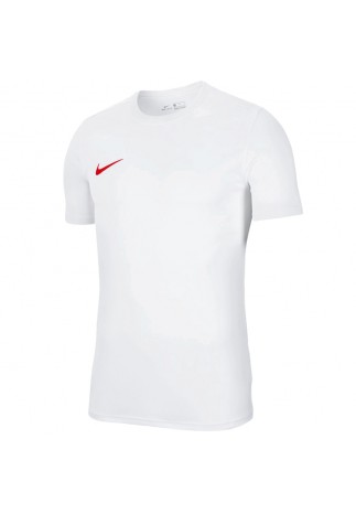 Tricou Nike Y NK PARK VII SS