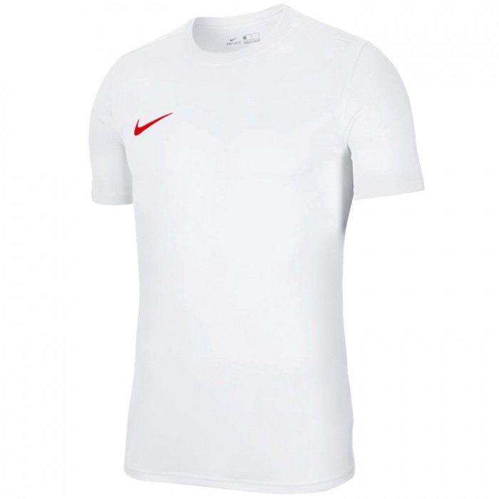 Футболка Nike Y NK PARK VII SS BV6741-103