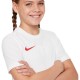 Sportlandia-28