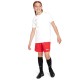 Sportlandia-30
