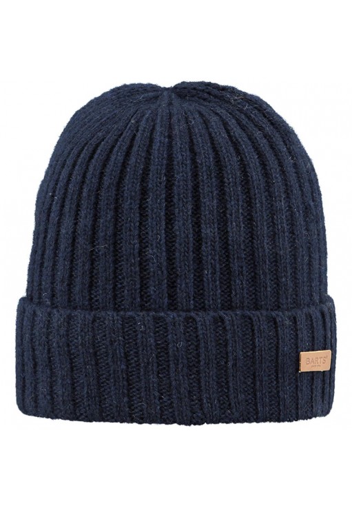 Caciula Barts Bayne Beanie