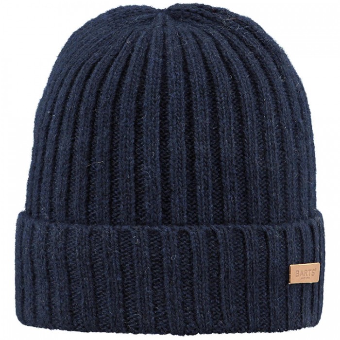 Caciula Barts Bayne Beanie BW-5017-03