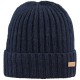 Caciula Barts Bayne Beanie BW-5017-03