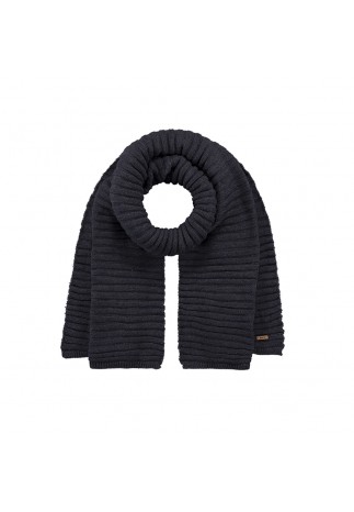 Fular Barts Bayne Scarf