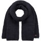 Шарф Barts Bayne Scarf BW-5018-03