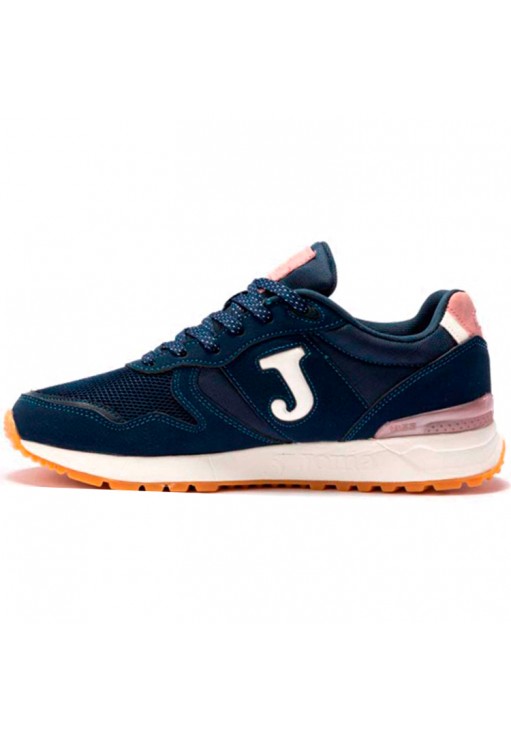 Кроссовки Joma C200LS2203