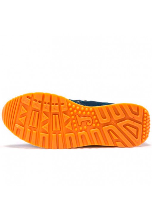 Кроссовки Joma C200LS2203